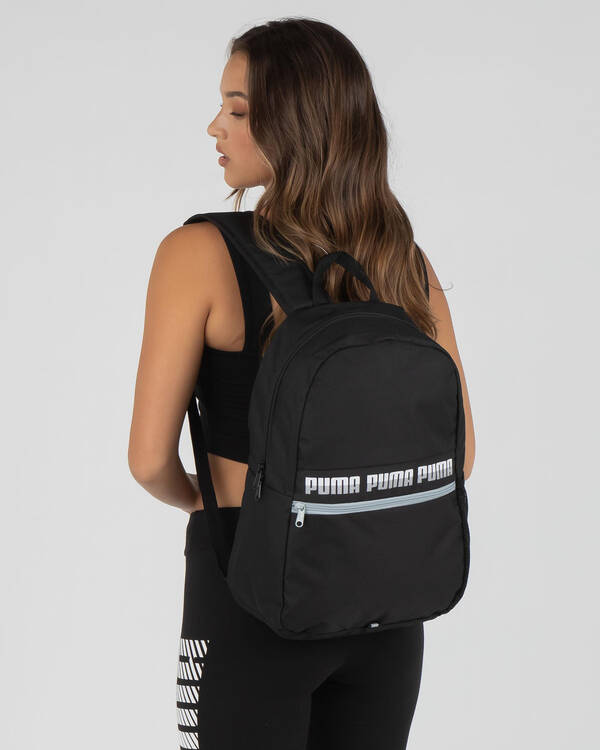 Puma Phase Backpack II for Womens