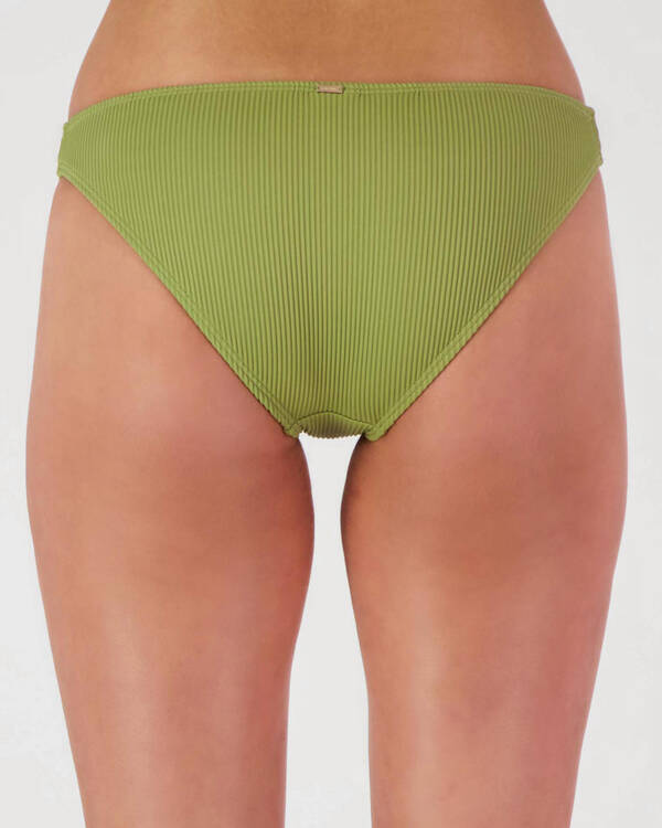 Kaiami Heidi Bikini Bottom for Womens