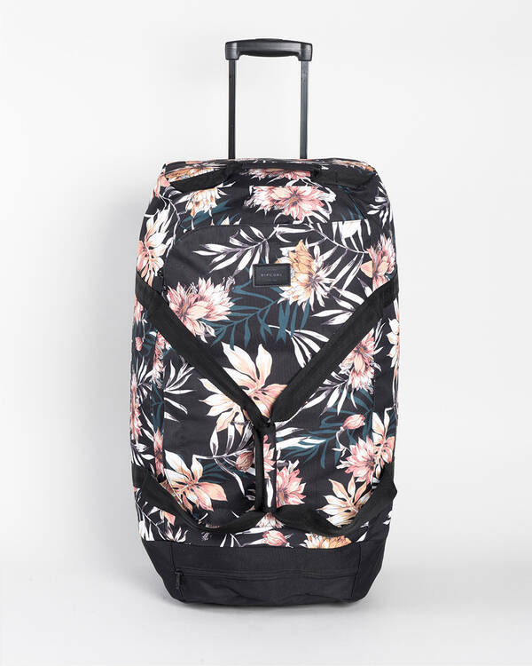 Rip Curl Jupiter Large Wheeled Travel Bag for Womens