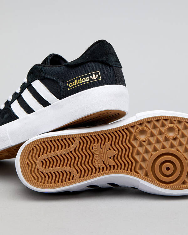 Adidas Womens Matchbreak Super Shoes for Womens