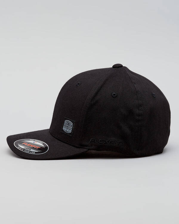 Dexter Workwear Cap for Mens