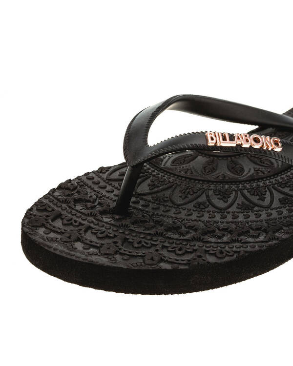 Billabong Maddison Thongs for Womens