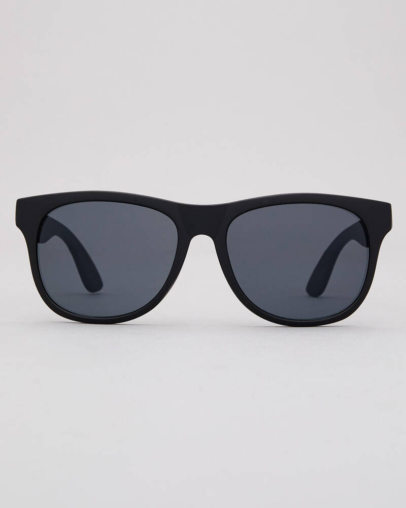 Skylark Boys Division Sunglasses for Mens