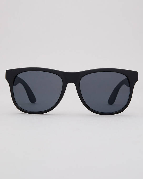 Skylark Boys Division Sunglasses for Mens