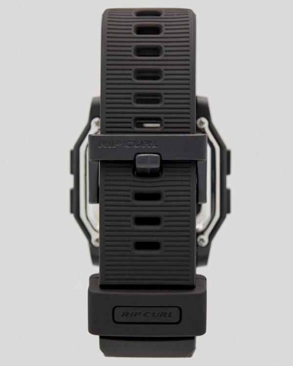 Rip Curl Atom Digital Watch for Mens
