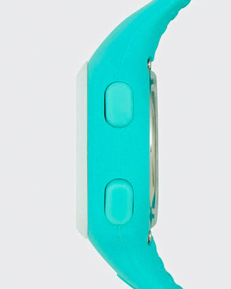 Rip Curl Candy 2 Digital Watch for Womens