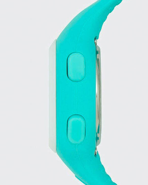 Rip Curl Candy 2 Digital Watch for Womens