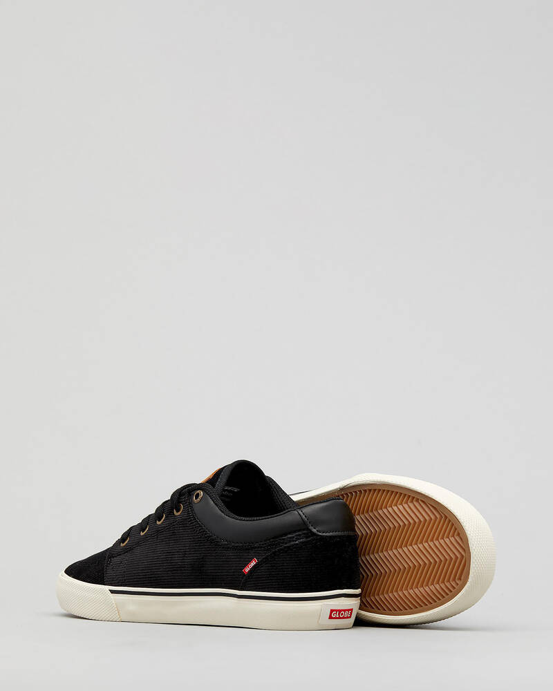 Globe GS Shoes for Mens