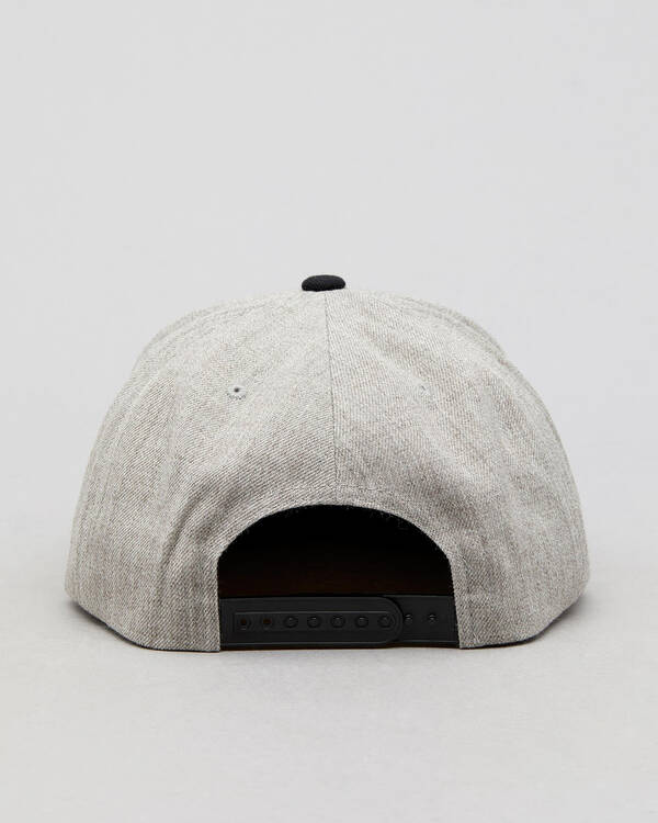 Brixton Oath Cap for Womens
