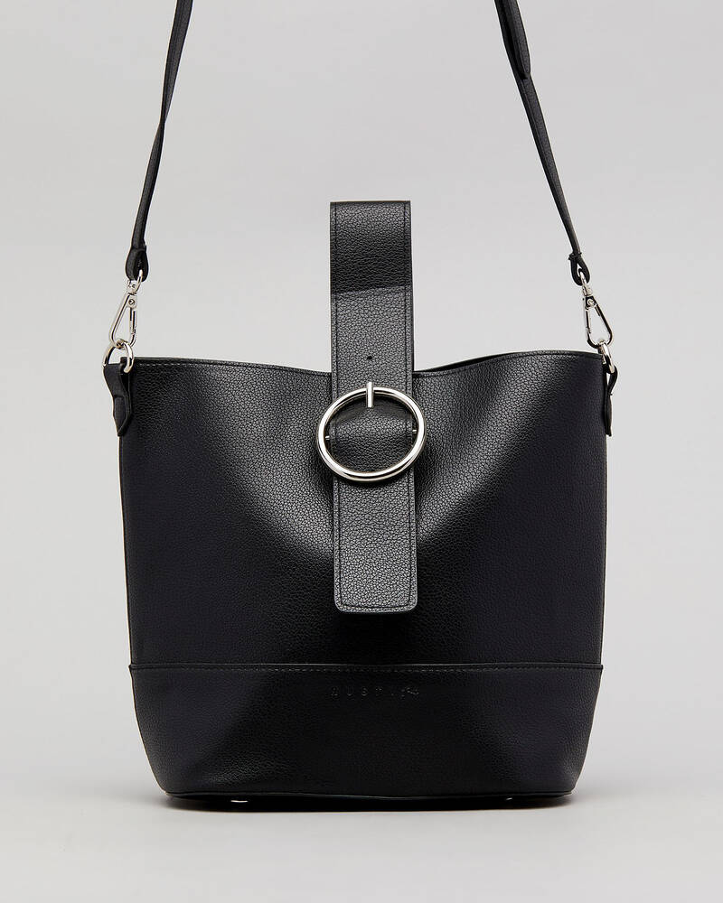 Rusty Sedona Hand Bag for Womens