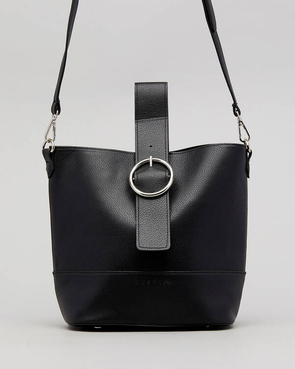 Rusty Sedona Hand Bag for Womens