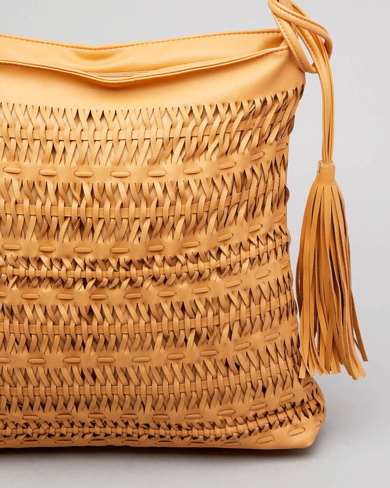 Mooloola Shaye Big Bag for Womens