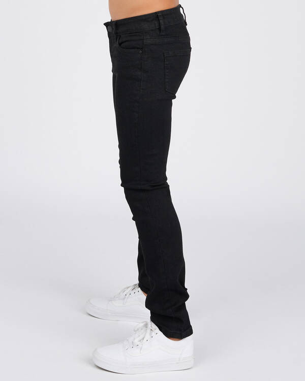 Skylark Boys Interpol Jeans for Mens
