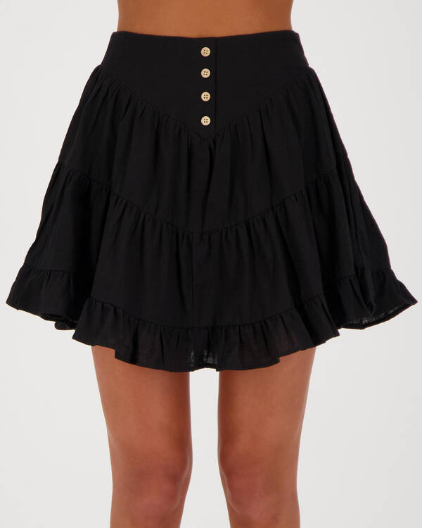 Mooloola Enid Skirt for Womens