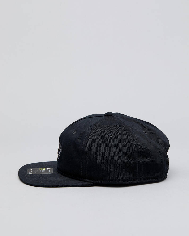 Nike Pro Cap for Womens