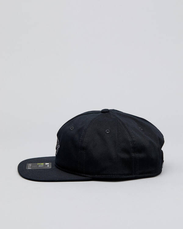 Nike Pro Cap for Womens