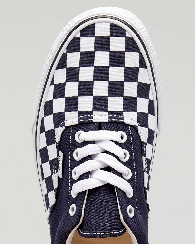 Vans Era Shoes for Mens