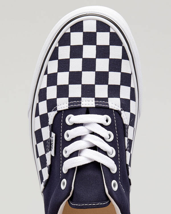 Vans Era Shoes for Mens