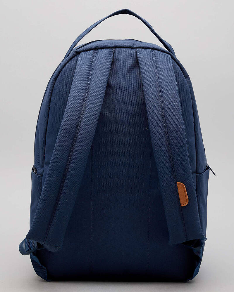 Herschel Miller Backpack for Mens