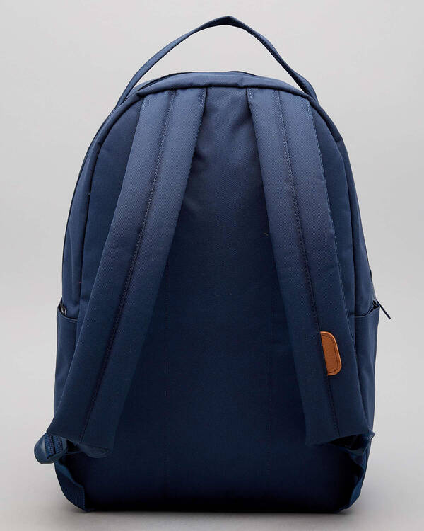 Herschel Miller Backpack for Mens