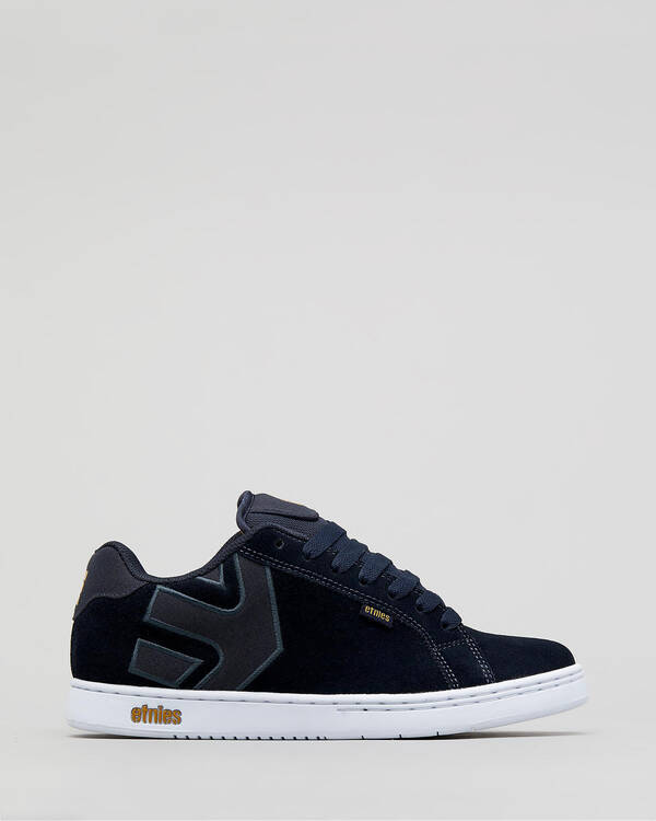 Etnies Fader Shoes for Mens