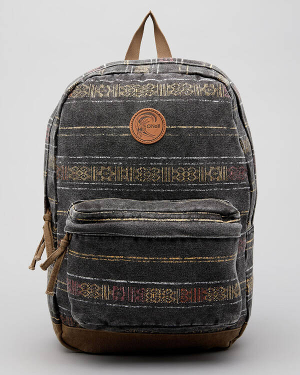 O'Neill Heyday Backpack for Mens