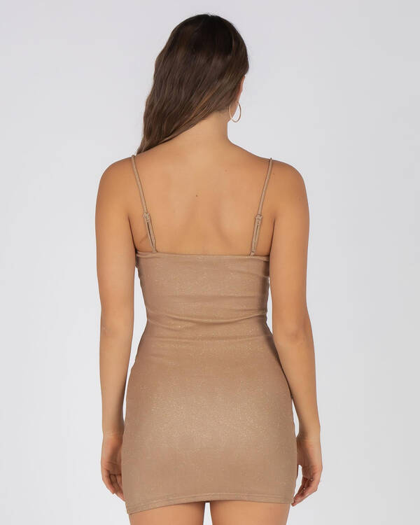 Ava And Ever Britney Dress for Womens