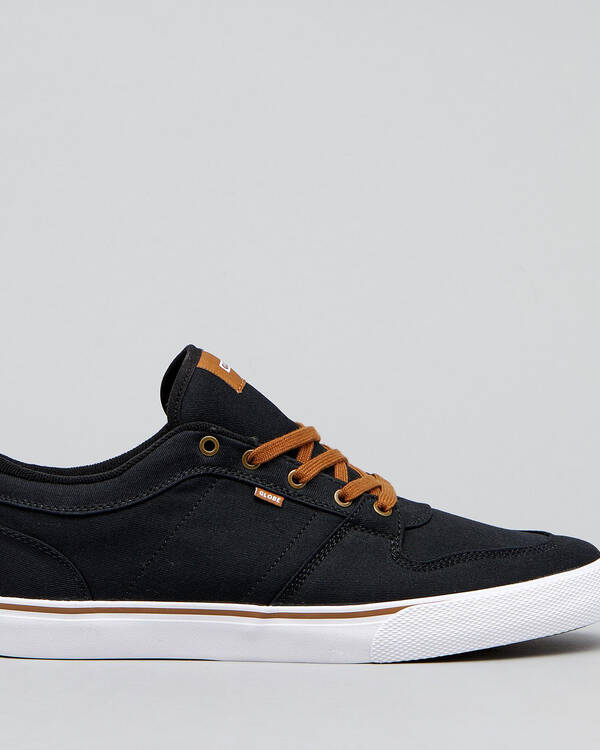 Globe Newhaven Shoes for Mens