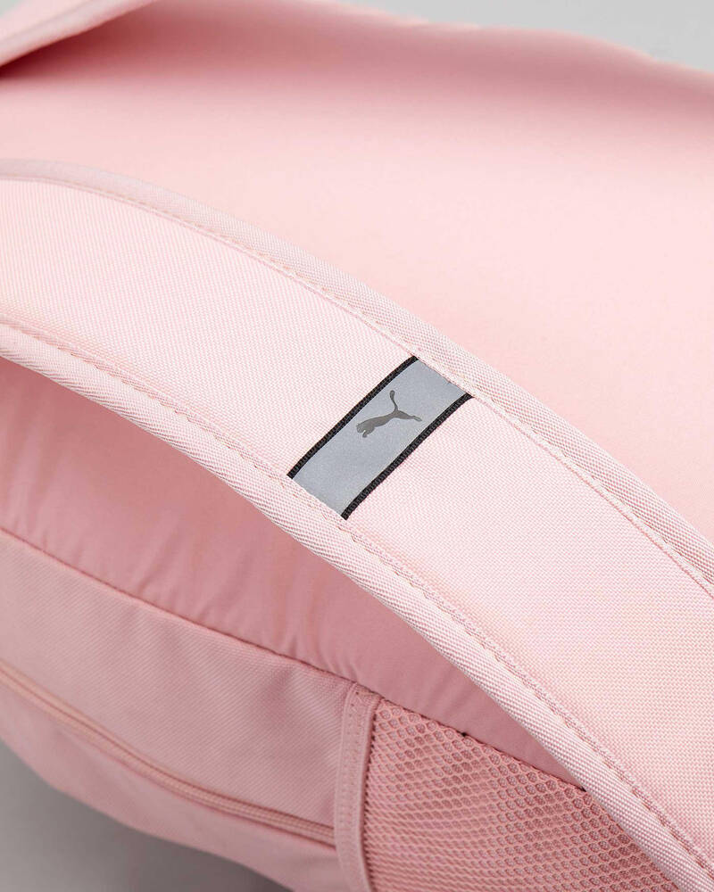 Puma Phase Backpack for Womens