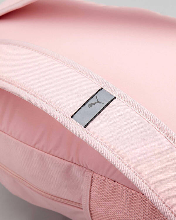 Puma Phase Backpack for Womens