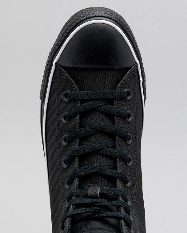 Converse Tec Tuff Shoes for Mens