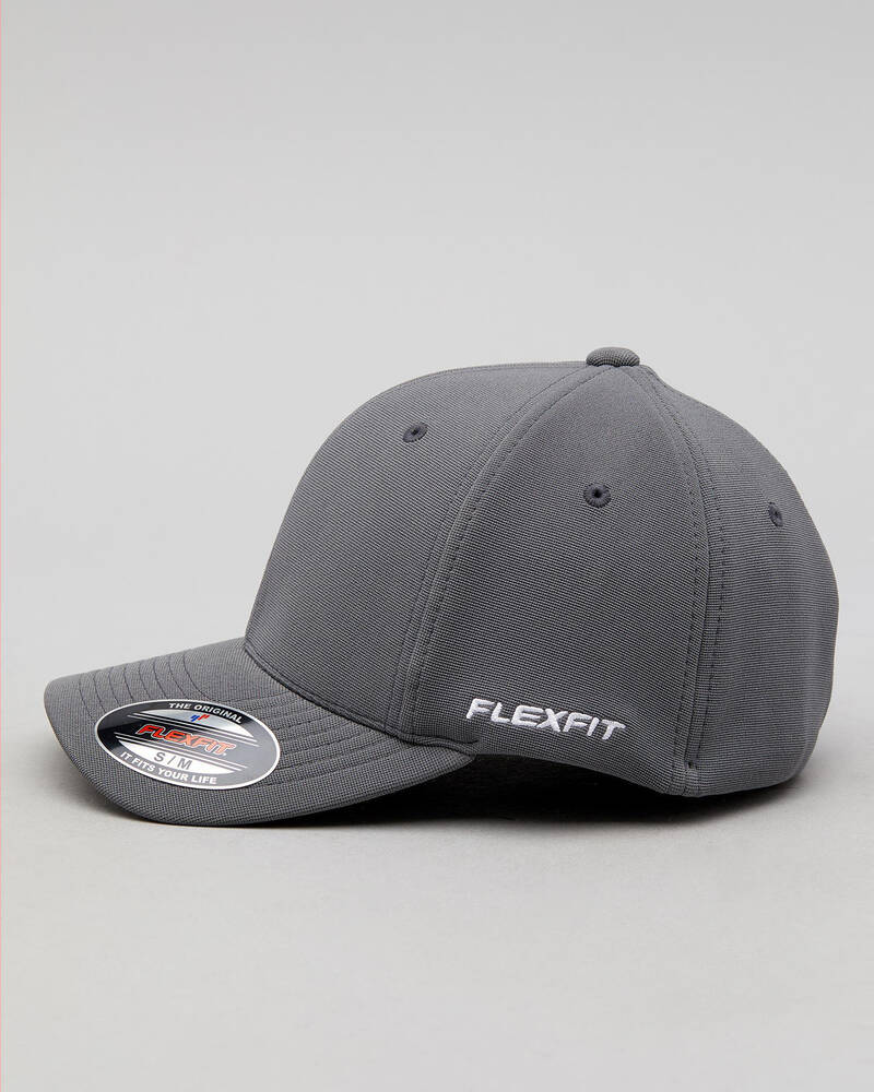 Flexfit Mini Ottoman Flexfit Cap for Mens