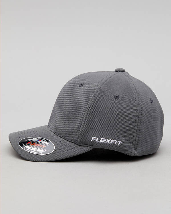 Flexfit Mini Ottoman Flexfit Cap for Mens