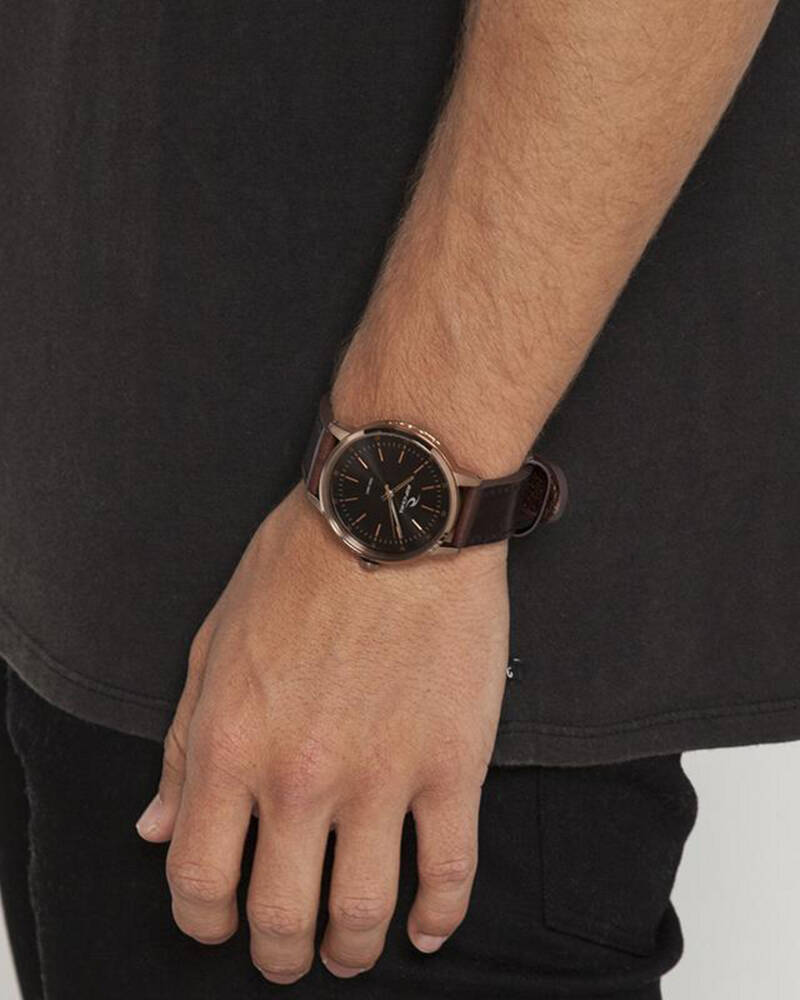 Rip Curl Drake Watch for Mens