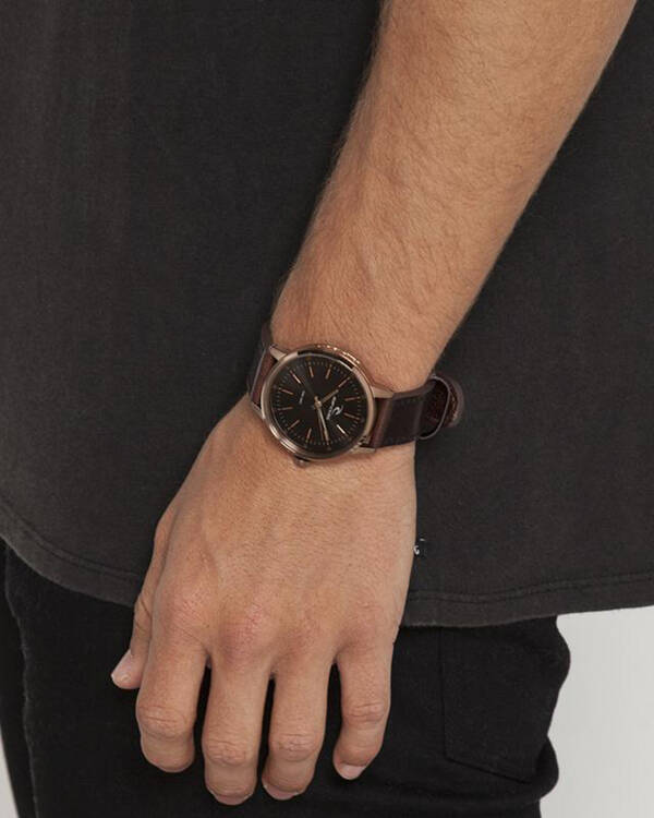 Rip Curl Drake Watch for Mens