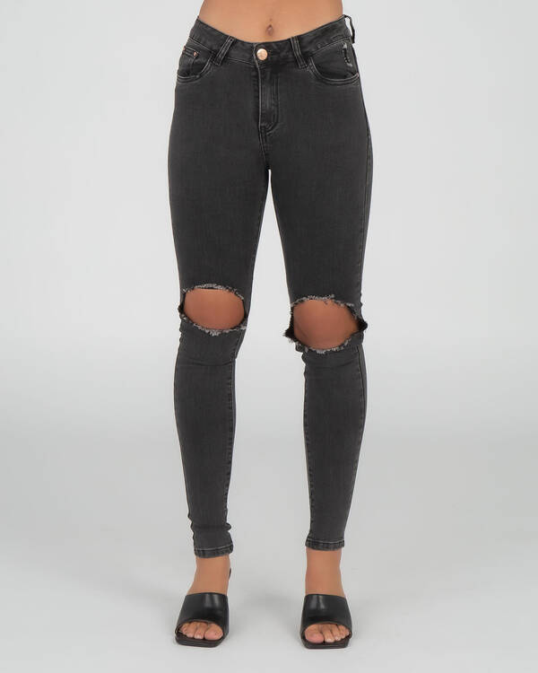 Ava And Ever Callie Jeans for Womens