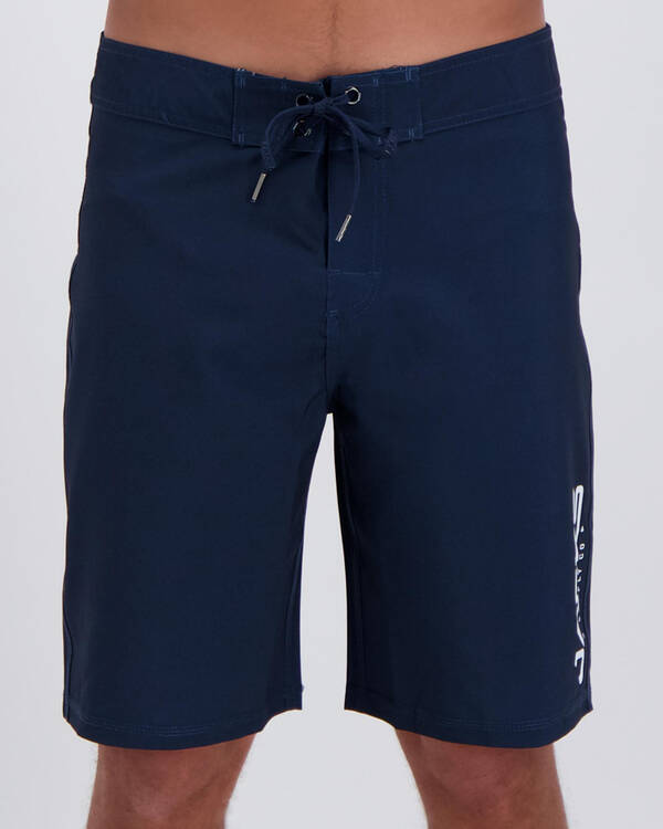 Jacks Definite Board Shorts for Mens