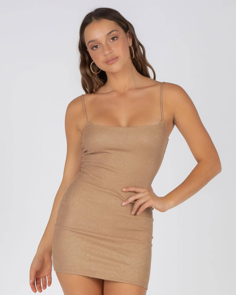 Ava And Ever Britney Dress for Womens