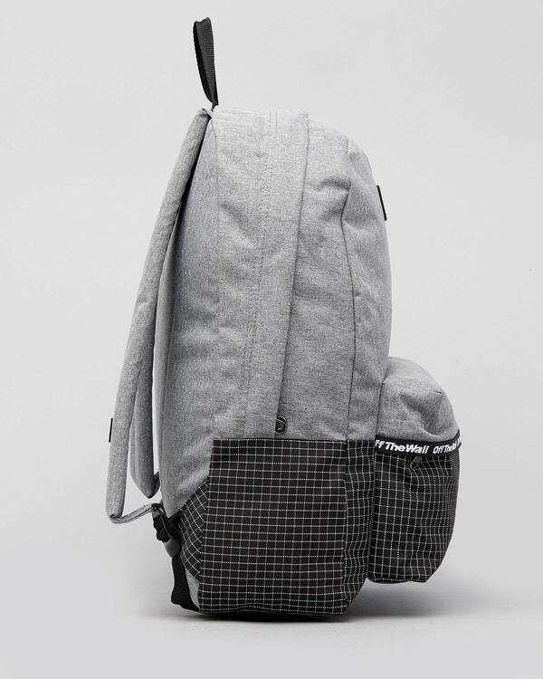 Vans Old Skool III Backpack for Mens