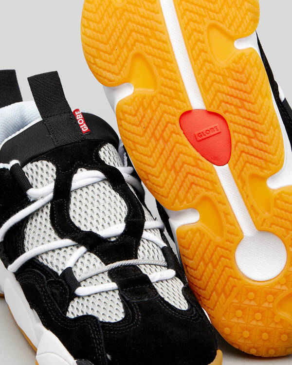 Globe Option Evo Shoes for Mens