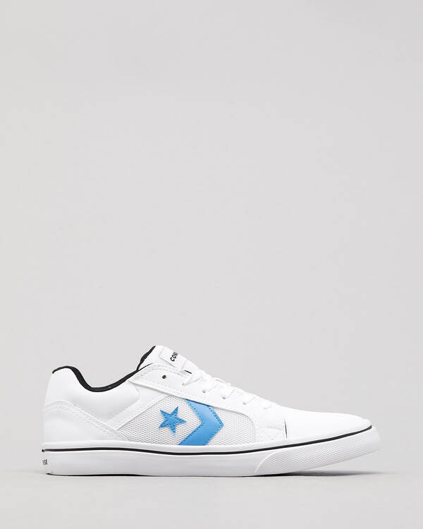 Converse Distrito Shoes for Mens
