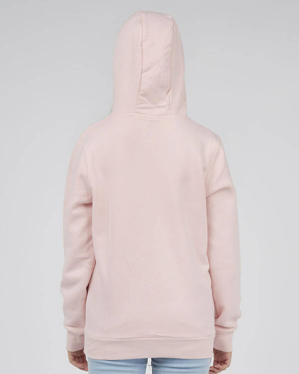 Ellesse Girls' Isobel Hoodie for Womens