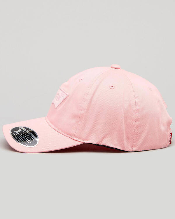 Levi's Batwing Flex Fit Cap for Womens