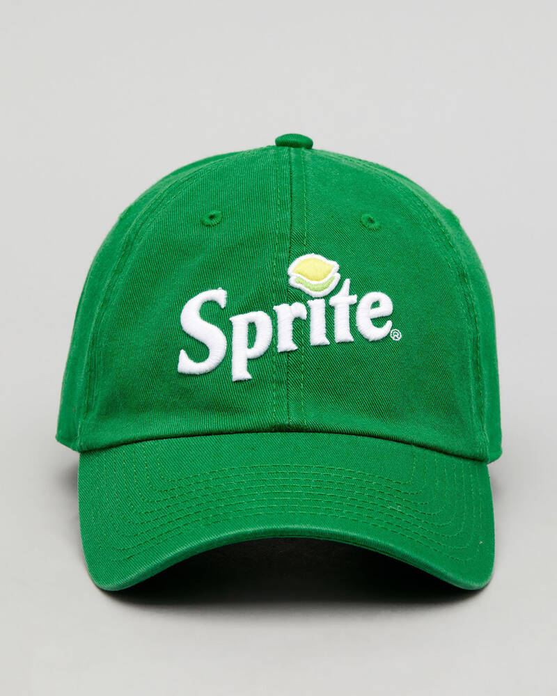 American Needle Sprite Ballpark Cap for Womens