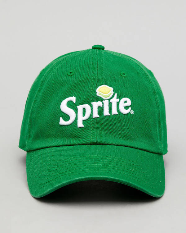 American Needle Sprite Ballpark Cap for Womens
