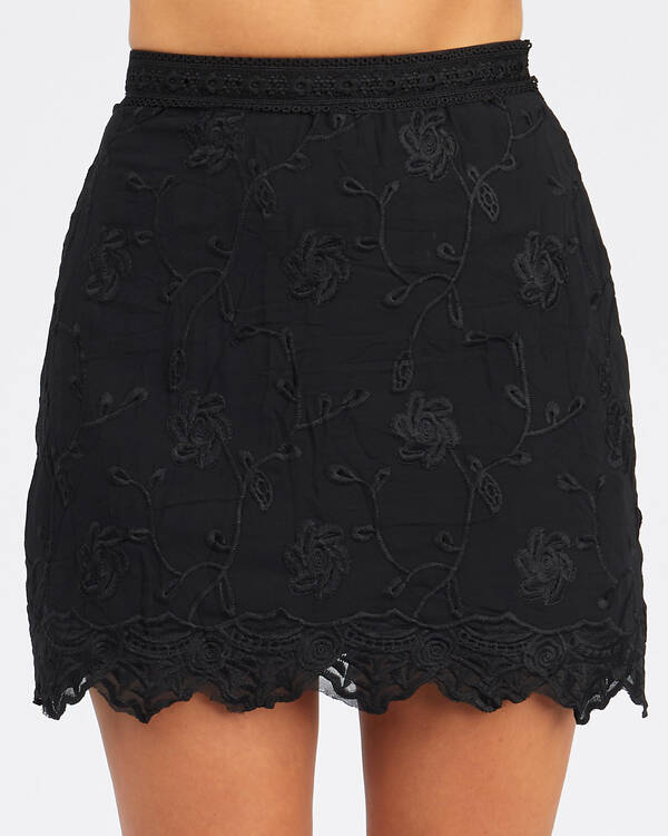 Ava And Ever Mina Skirt for Womens
