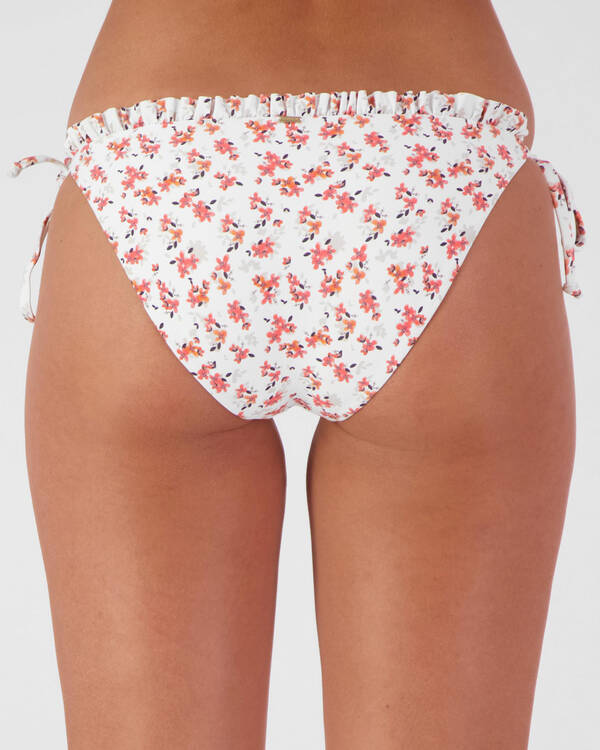Topanga Zoey Bikini Bottom for Womens