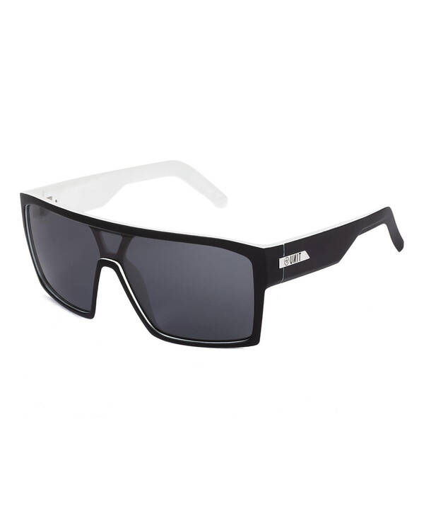 Unit Vault Sunglasses for Mens