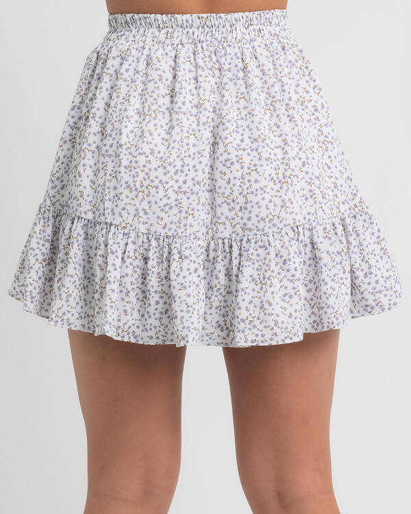 Mooloola Neo Skirt for Womens