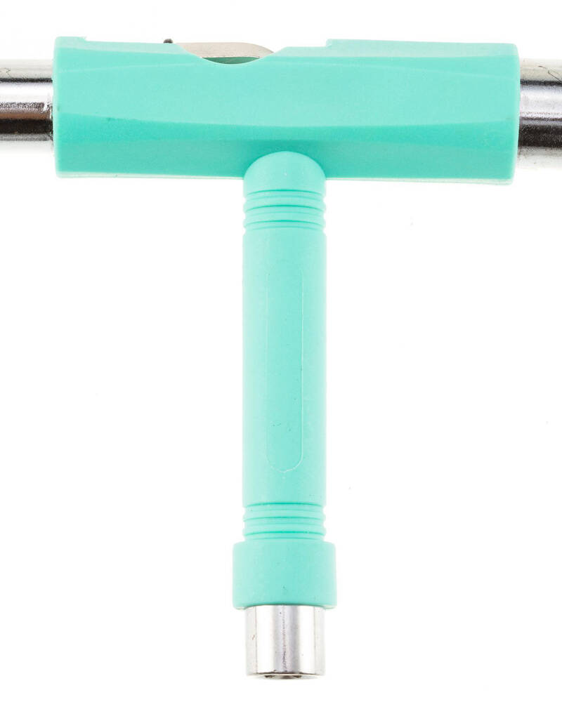 Sanction T Tool/ Mint for Unisex